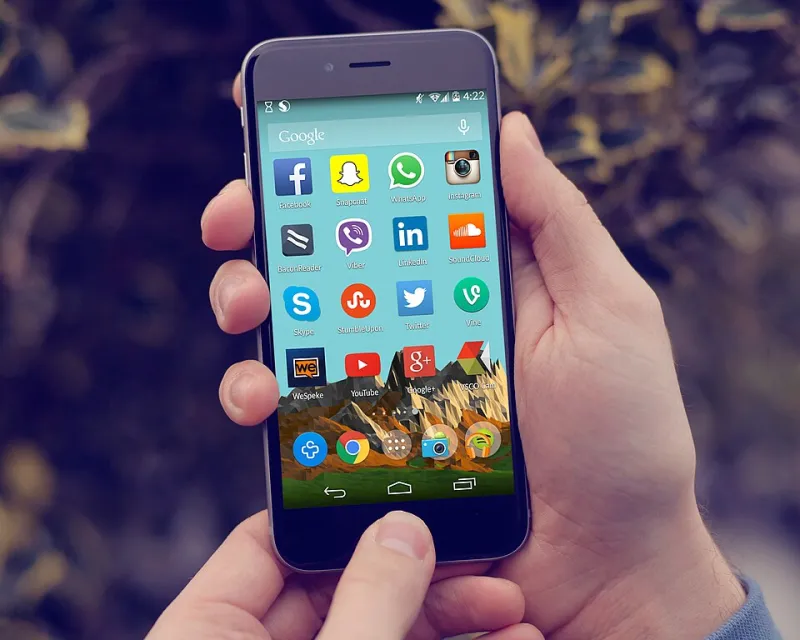 Dead on Delivery: The Twitter Beef Life Cycle and Why We Watch It Rot in Real Time