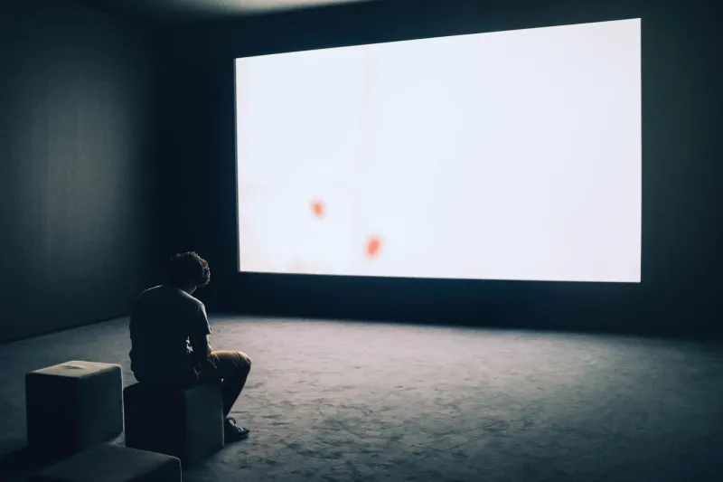 Here One Day, Gone Tomorrow: The Eerie Disappearing Act of Mid-Tier Creators Nobody Warned You About