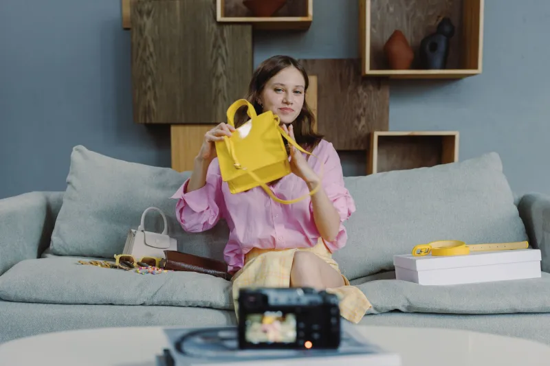 Launched to Die: The Cursed Lifecycle of the Influencer Product Line Nobody Asked For