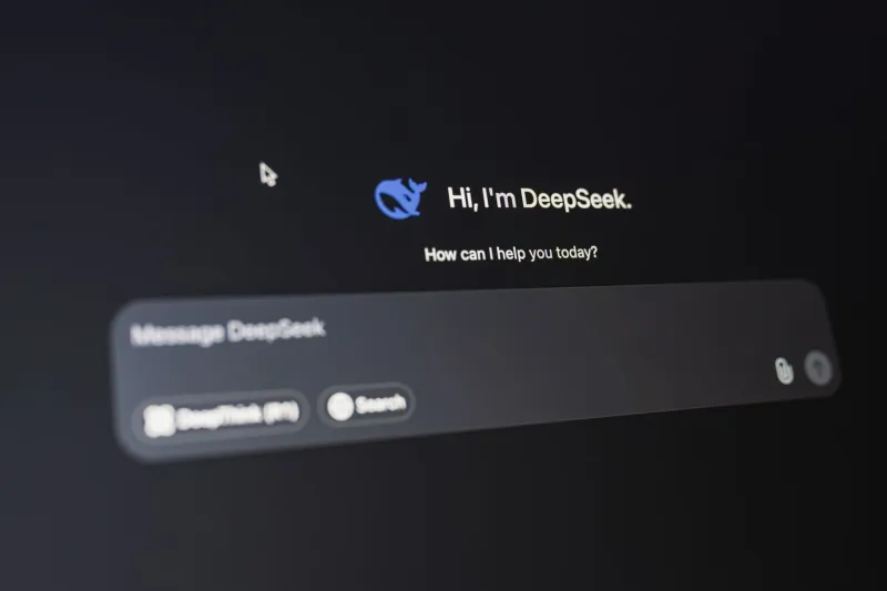 Server Not Found: The Slow, Sad Decomposition of Every Discord You Swore Would Last Forever