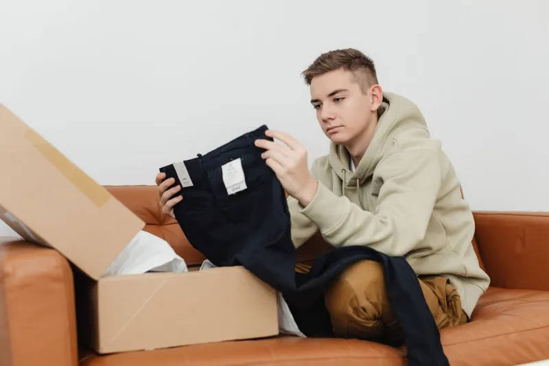 Shipped, Filmed, Ghosted: The Dirty Secret Behind Brand Deals That Die Before They Ever Go Live