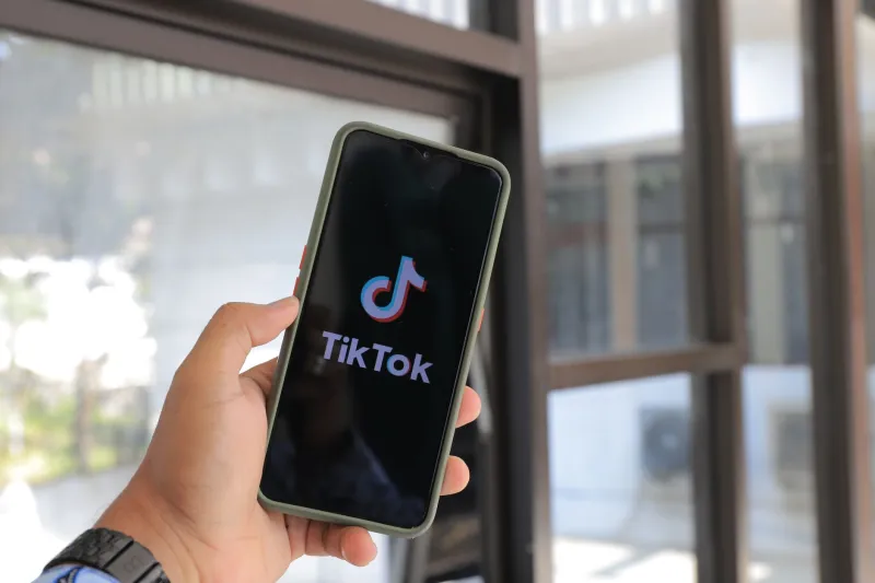 You Watched It a Billion Times and Now It's Gone: The Silent Purge of TikTok's Most Iconic Dances